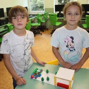 IMG 4932 Koło informatyczne – „Z robotyką za pan brat” IMG 4932 Koło informatyczne – „Z robotyką za pan brat”