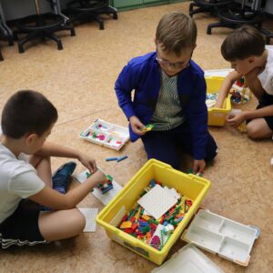 IMG 4933 Koło informatyczne – „Z robotyką za pan brat” IMG 4933 Koło informatyczne – „Z robotyką za pan brat”