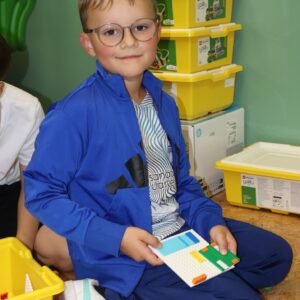 IMG 4935 Koło informatyczne – „Z robotyką za pan brat” IMG 4935 Koło informatyczne – „Z robotyką za pan brat”