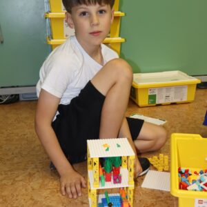 IMG 4936 Koło informatyczne – „Z robotyką za pan brat” IMG 4936 Koło informatyczne – „Z robotyką za pan brat”