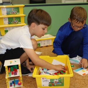 IMG 4937 Koło informatyczne – „Z robotyką za pan brat” IMG 4937 Koło informatyczne – „Z robotyką za pan brat”