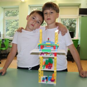 IMG 4939 Koło informatyczne – „Z robotyką za pan brat” IMG 4939 Koło informatyczne – „Z robotyką za pan brat”