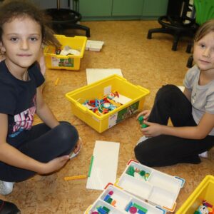 IMG 4946 Koło informatyczne – „Z robotyką za pan brat” IMG 4946 Koło informatyczne – „Z robotyką za pan brat”