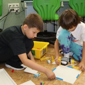 IMG 4947 Koło informatyczne – „Z robotyką za pan brat” IMG 4947 Koło informatyczne – „Z robotyką za pan brat”