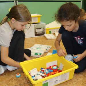 IMG 4950 Koło informatyczne – „Z robotyką za pan brat” IMG 4950 Koło informatyczne – „Z robotyką za pan brat”