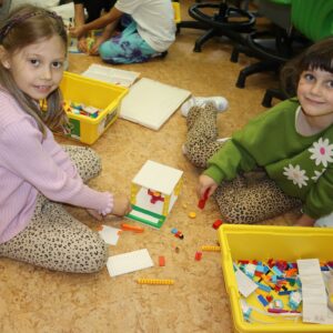 IMG 4952 Koło informatyczne – „Z robotyką za pan brat” IMG 4952 Koło informatyczne – „Z robotyką za pan brat”