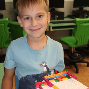 IMG 4954 Koło informatyczne – „Z robotyką za pan brat” IMG 4954 Koło informatyczne – „Z robotyką za pan brat”