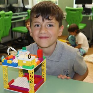 IMG 4959 Koło informatyczne – „Z robotyką za pan brat” IMG 4959 Koło informatyczne – „Z robotyką za pan brat”