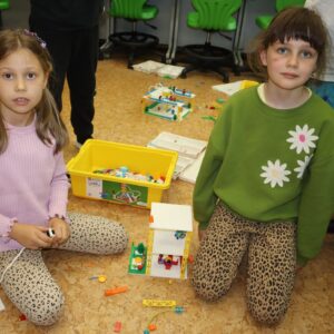 IMG 4960 Koło informatyczne – „Z robotyką za pan brat” IMG 4960 Koło informatyczne – „Z robotyką za pan brat”