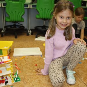 IMG 4962 Koło informatyczne – „Z robotyką za pan brat” IMG 4962 Koło informatyczne – „Z robotyką za pan brat”