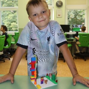 IMG 4963 Koło informatyczne – „Z robotyką za pan brat” IMG 4963 Koło informatyczne – „Z robotyką za pan brat”