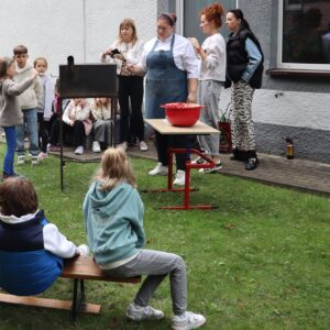 IMG 4964 Projekt pt. „Śladami Wielokulturowego Podlasia – Wędrówki po Dziedzictwie Regionu", IMG 4964 Projekt pt. „Śladami Wielokulturowego Podlasia – Wędrówki po Dziedzictwie Regionu",