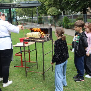 IMG 4967 Projekt pt. „Śladami Wielokulturowego Podlasia – Wędrówki po Dziedzictwie Regionu", IMG 4967 Projekt pt. „Śladami Wielokulturowego Podlasia – Wędrówki po Dziedzictwie Regionu",