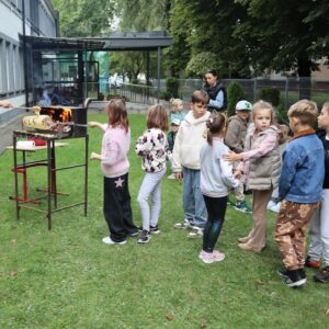 IMG 4969 Projekt pt. „Śladami Wielokulturowego Podlasia – Wędrówki po Dziedzictwie Regionu", IMG 4969 Projekt pt. „Śladami Wielokulturowego Podlasia – Wędrówki po Dziedzictwie Regionu",