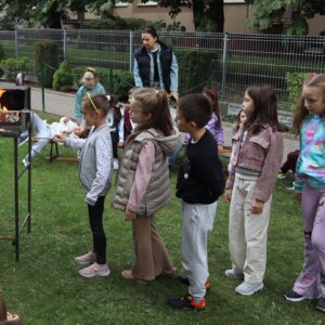 IMG 4971 Projekt pt. „Śladami Wielokulturowego Podlasia – Wędrówki po Dziedzictwie Regionu", IMG 4971 Projekt pt. „Śladami Wielokulturowego Podlasia – Wędrówki po Dziedzictwie Regionu",