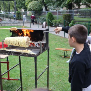 IMG 4975 Projekt pt. „Śladami Wielokulturowego Podlasia – Wędrówki po Dziedzictwie Regionu", IMG 4975 Projekt pt. „Śladami Wielokulturowego Podlasia – Wędrówki po Dziedzictwie Regionu",