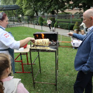 IMG 4978 Projekt pt. „Śladami Wielokulturowego Podlasia – Wędrówki po Dziedzictwie Regionu", IMG 4978 Projekt pt. „Śladami Wielokulturowego Podlasia – Wędrówki po Dziedzictwie Regionu",