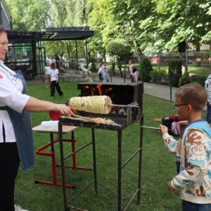 IMG 4981 Projekt pt. „Śladami Wielokulturowego Podlasia – Wędrówki po Dziedzictwie Regionu", IMG 4981 Projekt pt. „Śladami Wielokulturowego Podlasia – Wędrówki po Dziedzictwie Regionu",