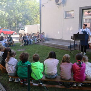 IMG 4982 Projekt pt. „Śladami Wielokulturowego Podlasia – Wędrówki po Dziedzictwie Regionu", IMG 4982 Projekt pt. „Śladami Wielokulturowego Podlasia – Wędrówki po Dziedzictwie Regionu",