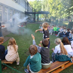 IMG 4988 Projekt pt. „Śladami Wielokulturowego Podlasia – Wędrówki po Dziedzictwie Regionu", IMG 4988 Projekt pt. „Śladami Wielokulturowego Podlasia – Wędrówki po Dziedzictwie Regionu",