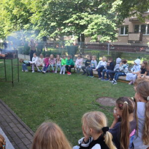 IMG 4990 Projekt pt. „Śladami Wielokulturowego Podlasia – Wędrówki po Dziedzictwie Regionu", IMG 4990 Projekt pt. „Śladami Wielokulturowego Podlasia – Wędrówki po Dziedzictwie Regionu",