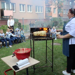 IMG 4997 Projekt pt. „Śladami Wielokulturowego Podlasia – Wędrówki po Dziedzictwie Regionu", IMG 4997 Projekt pt. „Śladami Wielokulturowego Podlasia – Wędrówki po Dziedzictwie Regionu",