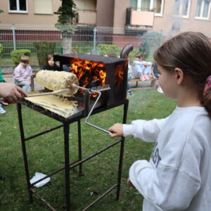 IMG 4999 Projekt pt. „Śladami Wielokulturowego Podlasia – Wędrówki po Dziedzictwie Regionu", IMG 4999 Projekt pt. „Śladami Wielokulturowego Podlasia – Wędrówki po Dziedzictwie Regionu",