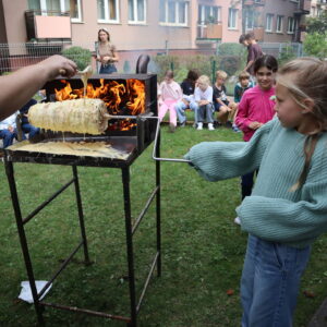 IMG 5000 Projekt pt. „Śladami Wielokulturowego Podlasia – Wędrówki po Dziedzictwie Regionu", IMG 5000 Projekt pt. „Śladami Wielokulturowego Podlasia – Wędrówki po Dziedzictwie Regionu",