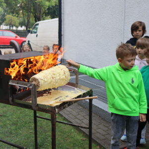 IMG 5005 Projekt pt. „Śladami Wielokulturowego Podlasia – Wędrówki po Dziedzictwie Regionu", IMG 5005 Projekt pt. „Śladami Wielokulturowego Podlasia – Wędrówki po Dziedzictwie Regionu",