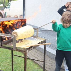 IMG 5006 Projekt pt. „Śladami Wielokulturowego Podlasia – Wędrówki po Dziedzictwie Regionu", IMG 5006 Projekt pt. „Śladami Wielokulturowego Podlasia – Wędrówki po Dziedzictwie Regionu",