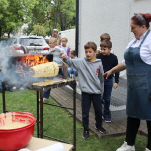IMG 5008 Projekt pt. „Śladami Wielokulturowego Podlasia – Wędrówki po Dziedzictwie Regionu", IMG 5008 Projekt pt. „Śladami Wielokulturowego Podlasia – Wędrówki po Dziedzictwie Regionu",