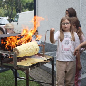 IMG 5009 Projekt pt. „Śladami Wielokulturowego Podlasia – Wędrówki po Dziedzictwie Regionu", IMG 5009 Projekt pt. „Śladami Wielokulturowego Podlasia – Wędrówki po Dziedzictwie Regionu",