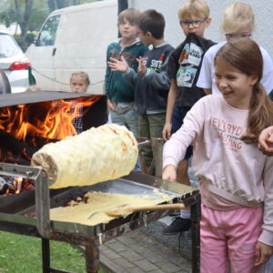 IMG 5010 Projekt pt. „Śladami Wielokulturowego Podlasia – Wędrówki po Dziedzictwie Regionu", IMG 5010 Projekt pt. „Śladami Wielokulturowego Podlasia – Wędrówki po Dziedzictwie Regionu",