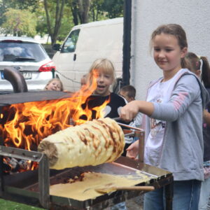 IMG 5011 Projekt pt. „Śladami Wielokulturowego Podlasia – Wędrówki po Dziedzictwie Regionu", IMG 5011 Projekt pt. „Śladami Wielokulturowego Podlasia – Wędrówki po Dziedzictwie Regionu",