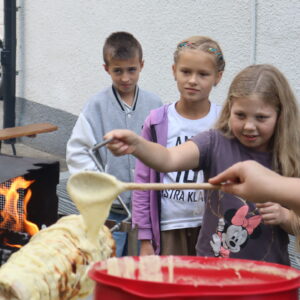 IMG 5014 Projekt pt. „Śladami Wielokulturowego Podlasia – Wędrówki po Dziedzictwie Regionu", IMG 5014 Projekt pt. „Śladami Wielokulturowego Podlasia – Wędrówki po Dziedzictwie Regionu",