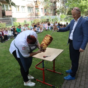 IMG 5033 Projekt pt. „Śladami Wielokulturowego Podlasia – Wędrówki po Dziedzictwie Regionu", IMG 5033 Projekt pt. „Śladami Wielokulturowego Podlasia – Wędrówki po Dziedzictwie Regionu",