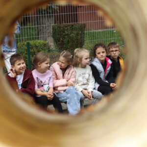 IMG 5043 Projekt pt. „Śladami Wielokulturowego Podlasia – Wędrówki po Dziedzictwie Regionu", IMG 5043 Projekt pt. „Śladami Wielokulturowego Podlasia – Wędrówki po Dziedzictwie Regionu",