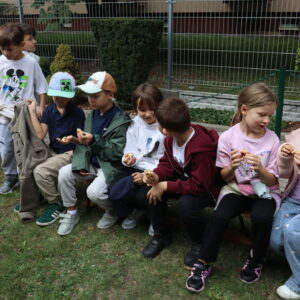 IMG 5053 Projekt pt. „Śladami Wielokulturowego Podlasia – Wędrówki po Dziedzictwie Regionu", IMG 5053 Projekt pt. „Śladami Wielokulturowego Podlasia – Wędrówki po Dziedzictwie Regionu",