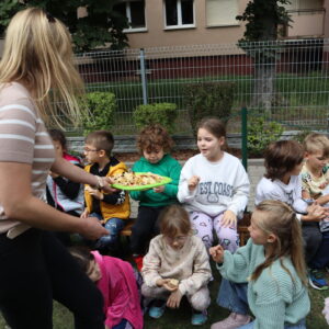 IMG 5054 Projekt pt. „Śladami Wielokulturowego Podlasia – Wędrówki po Dziedzictwie Regionu", IMG 5054 Projekt pt. „Śladami Wielokulturowego Podlasia – Wędrówki po Dziedzictwie Regionu",