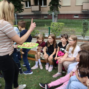 IMG 5057 Projekt pt. „Śladami Wielokulturowego Podlasia – Wędrówki po Dziedzictwie Regionu", IMG 5057 Projekt pt. „Śladami Wielokulturowego Podlasia – Wędrówki po Dziedzictwie Regionu",