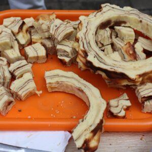 IMG 5063 Projekt pt. „Śladami Wielokulturowego Podlasia – Wędrówki po Dziedzictwie Regionu", IMG 5063 Projekt pt. „Śladami Wielokulturowego Podlasia – Wędrówki po Dziedzictwie Regionu",