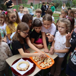 IMG 5069 Projekt pt. „Śladami Wielokulturowego Podlasia – Wędrówki po Dziedzictwie Regionu", IMG 5069 Projekt pt. „Śladami Wielokulturowego Podlasia – Wędrówki po Dziedzictwie Regionu",