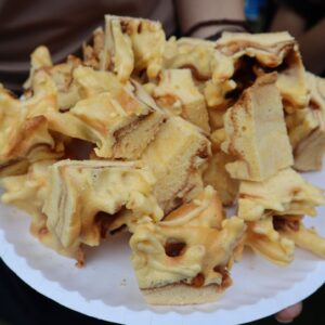 IMG 5070 Projekt pt. „Śladami Wielokulturowego Podlasia – Wędrówki po Dziedzictwie Regionu", IMG 5070 Projekt pt. „Śladami Wielokulturowego Podlasia – Wędrówki po Dziedzictwie Regionu",