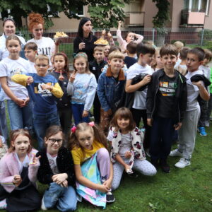 IMG 5072 Projekt pt. „Śladami Wielokulturowego Podlasia – Wędrówki po Dziedzictwie Regionu", IMG 5072 Projekt pt. „Śladami Wielokulturowego Podlasia – Wędrówki po Dziedzictwie Regionu",