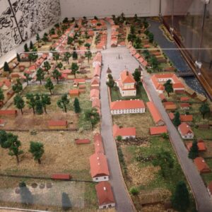 IMG 5103 Wycieczka do Tykocina w ramach projektu pt. „Śladami Wielokulturowego Podlasia – Wędrówki po Dziedzictwie Regionu" IMG 5103 Wycieczka do Tykocina w ramach projektu pt. „Śladami Wielokulturowego Podlasia – Wędrówki po Dziedzictwie Regionu"