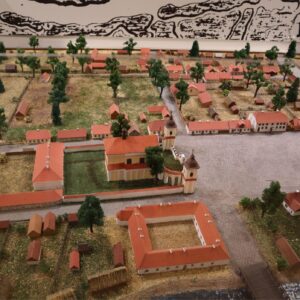 IMG 5105 Wycieczka do Tykocina w ramach projektu pt. „Śladami Wielokulturowego Podlasia – Wędrówki po Dziedzictwie Regionu" IMG 5105 Wycieczka do Tykocina w ramach projektu pt. „Śladami Wielokulturowego Podlasia – Wędrówki po Dziedzictwie Regionu"