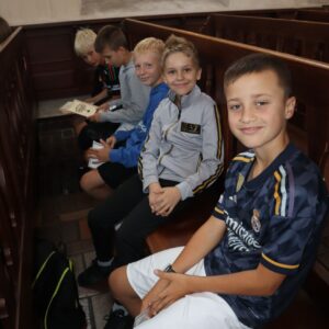 IMG 5116 Wycieczka do Tykocina w ramach projektu pt. „Śladami Wielokulturowego Podlasia – Wędrówki po Dziedzictwie Regionu" IMG 5116 Wycieczka do Tykocina w ramach projektu pt. „Śladami Wielokulturowego Podlasia – Wędrówki po Dziedzictwie Regionu"