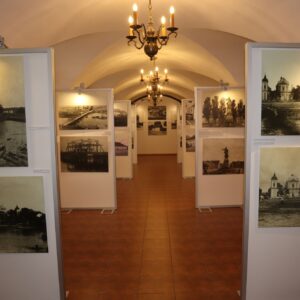 IMG 5120 Wycieczka do Tykocina w ramach projektu pt. „Śladami Wielokulturowego Podlasia – Wędrówki po Dziedzictwie Regionu" IMG 5120 Wycieczka do Tykocina w ramach projektu pt. „Śladami Wielokulturowego Podlasia – Wędrówki po Dziedzictwie Regionu"