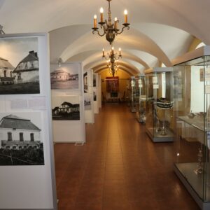 IMG 5122 Wycieczka do Tykocina w ramach projektu pt. „Śladami Wielokulturowego Podlasia – Wędrówki po Dziedzictwie Regionu" IMG 5122 Wycieczka do Tykocina w ramach projektu pt. „Śladami Wielokulturowego Podlasia – Wędrówki po Dziedzictwie Regionu"