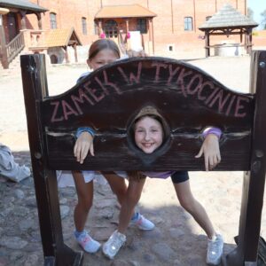 IMG 5163 Wycieczka do Tykocina w ramach projektu pt. „Śladami Wielokulturowego Podlasia – Wędrówki po Dziedzictwie Regionu" IMG 5163 Wycieczka do Tykocina w ramach projektu pt. „Śladami Wielokulturowego Podlasia – Wędrówki po Dziedzictwie Regionu"